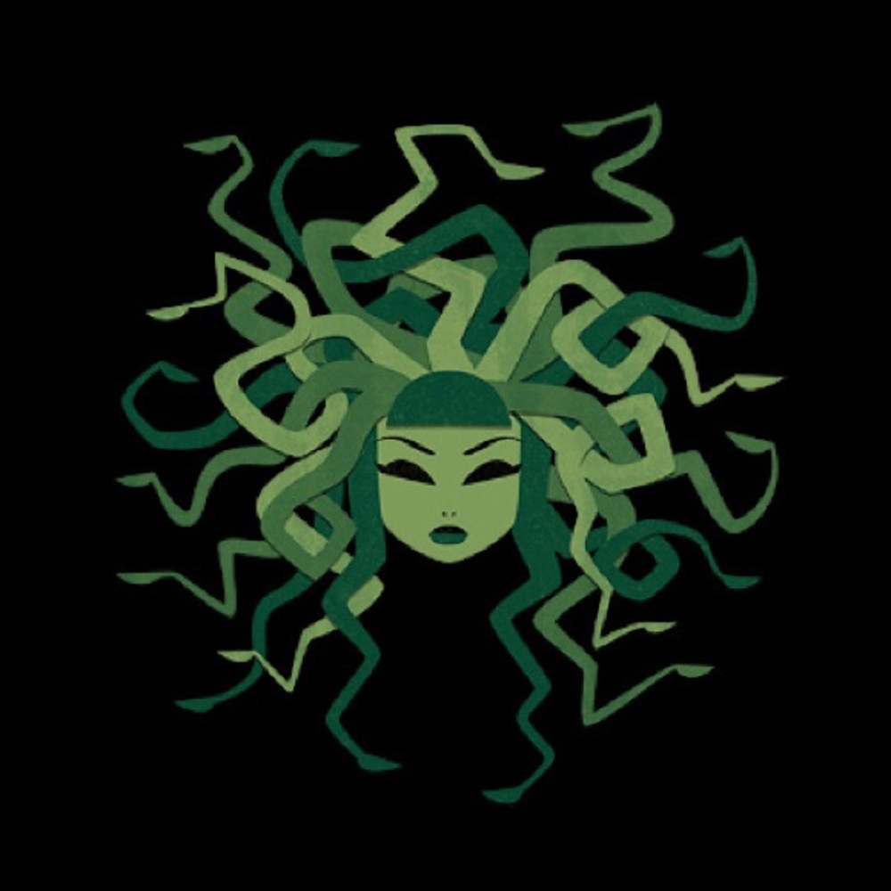 Meet your Posher, isitabee